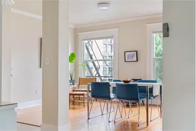1104 SW Columbia St #304, Portland, OR 97201 - Photo 10
