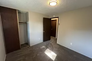 8608 NW 10th Ct, Vancouver, WA 98665 - Photo 12