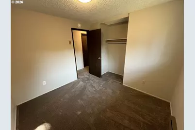 8608 NW 10th Ct, Vancouver, WA 98665 - Photo 14