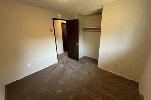 8608 NW 10th Ct, Vancouver, WA 98665 - Photo 14