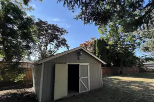 8608 NW 10th Ct, Vancouver, WA 98665 - Photo 24