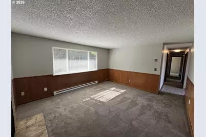8608 NW 10th Ct, Vancouver, WA 98665 - Photo 4