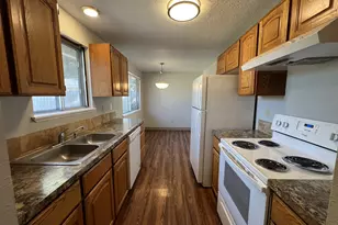 8608 NW 10th Ct, Vancouver, WA 98665 - Photo 6