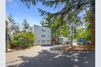 48 Eagle Crest Dr #5F, Lake Oswego, OR 97035 - Photo 18