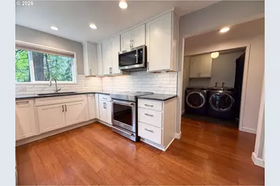 48 Eagle Crest Dr #5F, Lake Oswego, OR 97035 - Photo 14