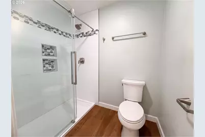 48 Eagle Crest Dr #5F, Lake Oswego, OR 97035 - Photo 8