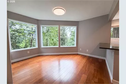 48 Eagle Crest Dr #5F, Lake Oswego, OR 97035 - Photo 16