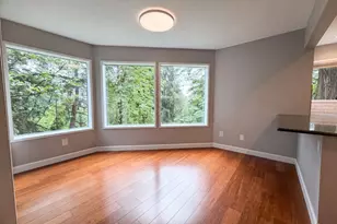 48 Eagle Crest Dr, Lake Oswego, OR 97035 - Photo 16