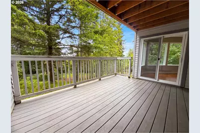 48 Eagle Crest Dr #5F, Lake Oswego, OR 97035 - Photo 12