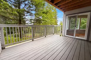48 Eagle Crest Dr, Lake Oswego, OR 97035 - Photo 12