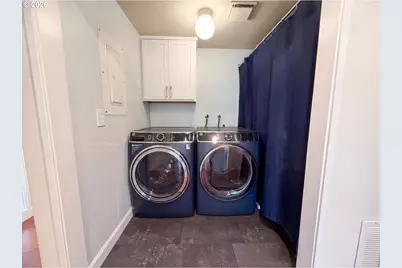 48 Eagle Crest Dr #5F, Lake Oswego, OR 97035 - Photo 10