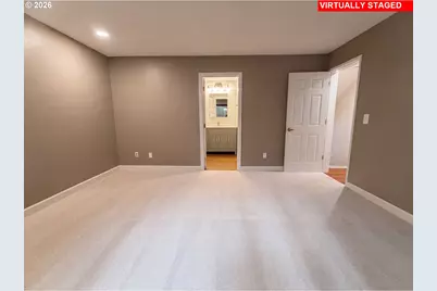 48 Eagle Crest Dr #5F, Lake Oswego, OR 97035 - Photo 4