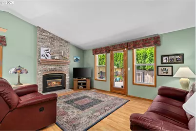 3081 SW 31st St, Gresham, OR 97080 - Photo 30