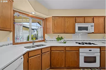3081 SW 31st St, Gresham, OR 97080 - Photo 24
