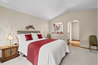 3081 SW 31st St, Gresham, OR 97080 - Photo 18