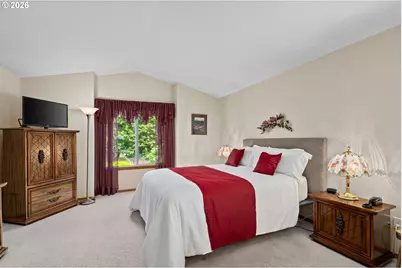 3081 SW 31st St, Gresham, OR 97080 - Photo 16
