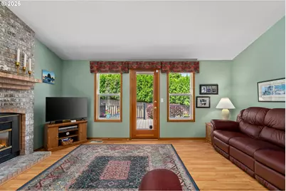 3081 SW 31st St, Gresham, OR 97080 - Photo 32