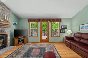 3081 SW 31st St, Gresham, OR 97080 - Photo 32