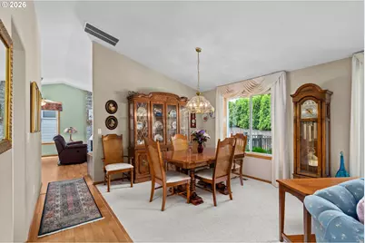 3081 SW 31st St, Gresham, OR 97080 - Photo 10