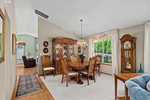 3081 SW 31st St, Gresham, OR 97080 - Photo 10