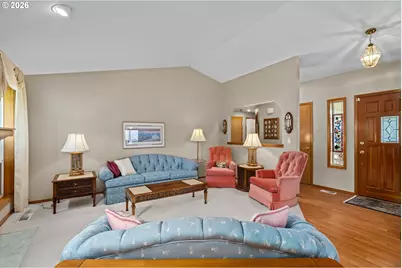 3081 SW 31st St, Gresham, OR 97080 - Photo 8