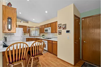 3081 SW 31st St, Gresham, OR 97080 - Photo 28