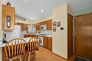 3081 SW 31st St, Gresham, OR 97080 - Photo 28