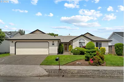 3081 SW 31st St, Gresham, OR 97080 - Photo 2