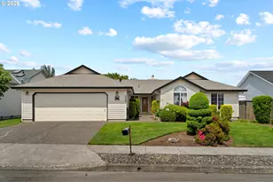 3081 SW 31st St, Gresham, OR 97080 - Photo 2