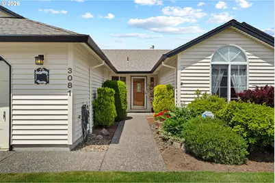 3081 SW 31st St, Gresham, OR 97080 - Photo 4