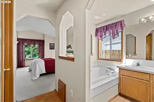 3081 SW 31st St, Gresham, OR 97080 - Photo 12
