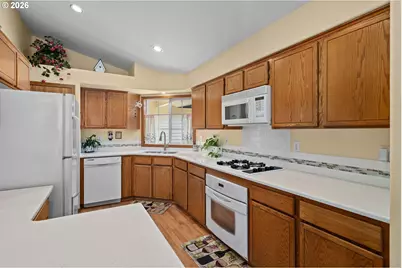 3081 SW 31st St, Gresham, OR 97080 - Photo 26