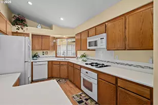 3081 SW 31st St, Gresham, OR 97080 - Photo 26