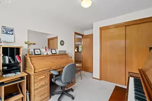 3081 SW 31st St, Gresham, OR 97080 - Photo 20