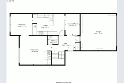 64 Wheatherstone Ct #36, Lake Oswego, OR 97035 - Photo 34