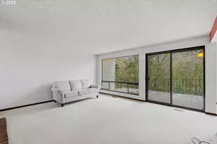 64 Wheatherstone Ct, Lake Oswego, OR 97035 - Photo 8