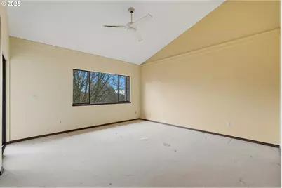 64 Wheatherstone Ct #36, Lake Oswego, OR 97035 - Photo 16