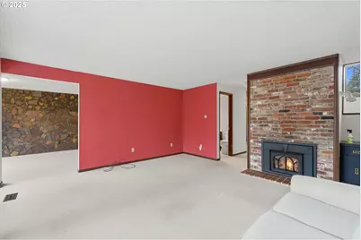 64 Wheatherstone Ct #36, Lake Oswego, OR 97035 - Photo 10