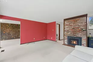 64 Wheatherstone Ct, Lake Oswego, OR 97035 - Photo 10