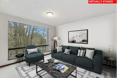 64 Wheatherstone Ct #36, Lake Oswego, OR 97035 - Photo 32