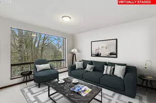 64 Wheatherstone Ct, Lake Oswego, OR 97035 - Photo 32