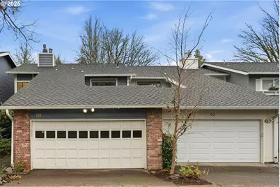 64 Wheatherstone Ct #36, Lake Oswego, OR 97035 - Photo 2