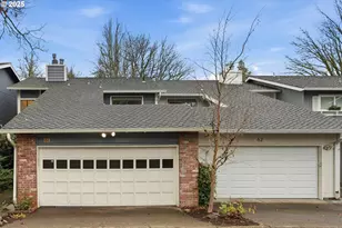 64 Wheatherstone Ct, Lake Oswego, OR 97035 - Photo 2
