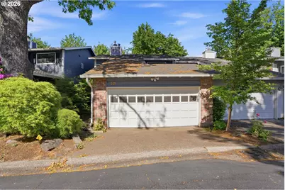64 Wheatherstone Ct #36, Lake Oswego, OR 97035 - Photo 2