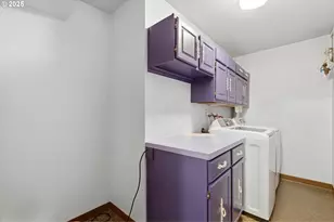 64 Wheatherstone Ct, Lake Oswego, OR 97035 - Photo 22