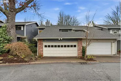 64 Wheatherstone Ct #36, Lake Oswego, OR 97035 - Photo 2