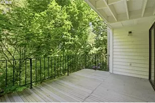 64 Wheatherstone Ct, Lake Oswego, OR 97035 - Photo 30
