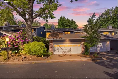64 Wheatherstone Ct #36, Lake Oswego, OR 97035 - Photo 1