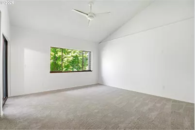 64 Wheatherstone Ct #36, Lake Oswego, OR 97035 - Photo 12