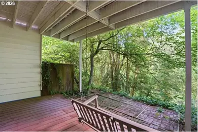 64 Wheatherstone Ct #36, Lake Oswego, OR 97035 - Photo 32